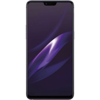 Oppo R15