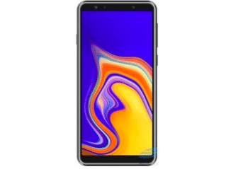 samsung galaxy a9 star pro