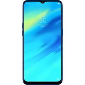Oppo Realme 2 Pro