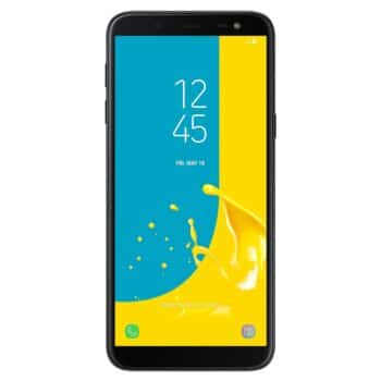 Samsung Galaxy J4