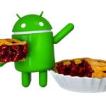 Android 9.0 Pie