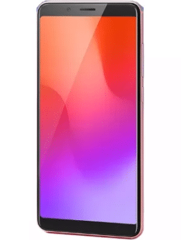 ZTE Nubia Z18 mini