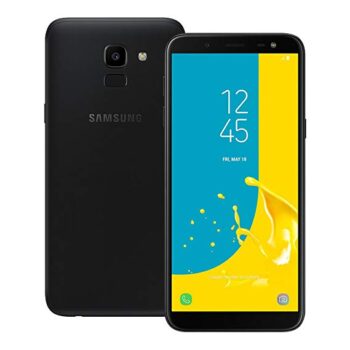 Samsung Galaxy J6