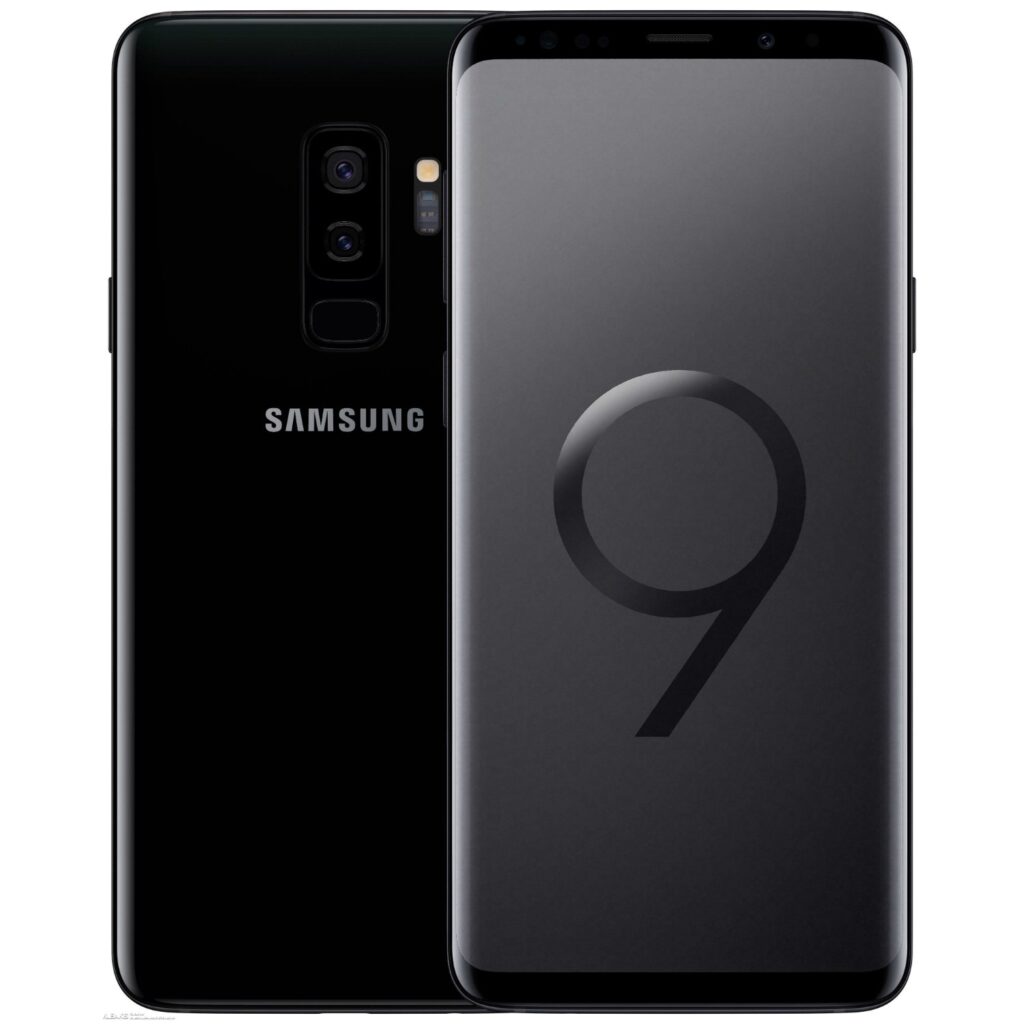 samsung s9 precio estados unidos