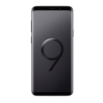 Samsung Galaxy S9 Plus