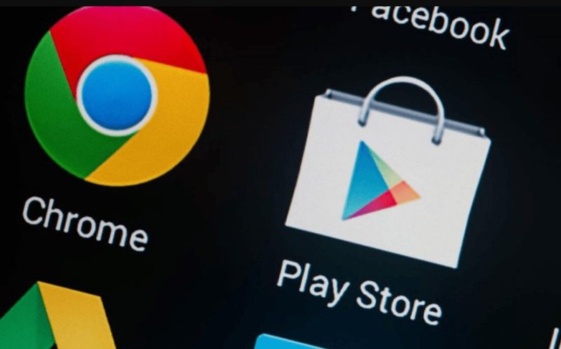 google play store app descargar gratis para pc