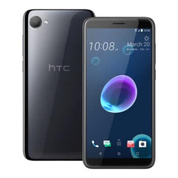 HTC Desire 12