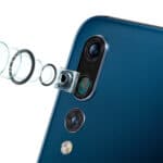 mejores móviles para hacer fotos