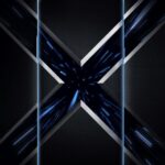ZTE Nubia X