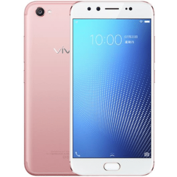 Vivo X9s