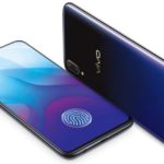 Vivo Z3i
