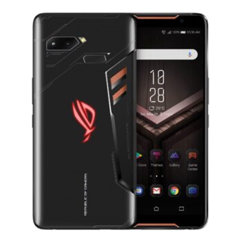 Asus ROG Phone