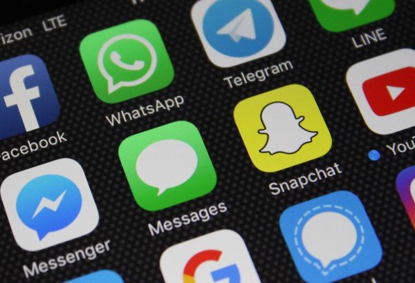 Apps