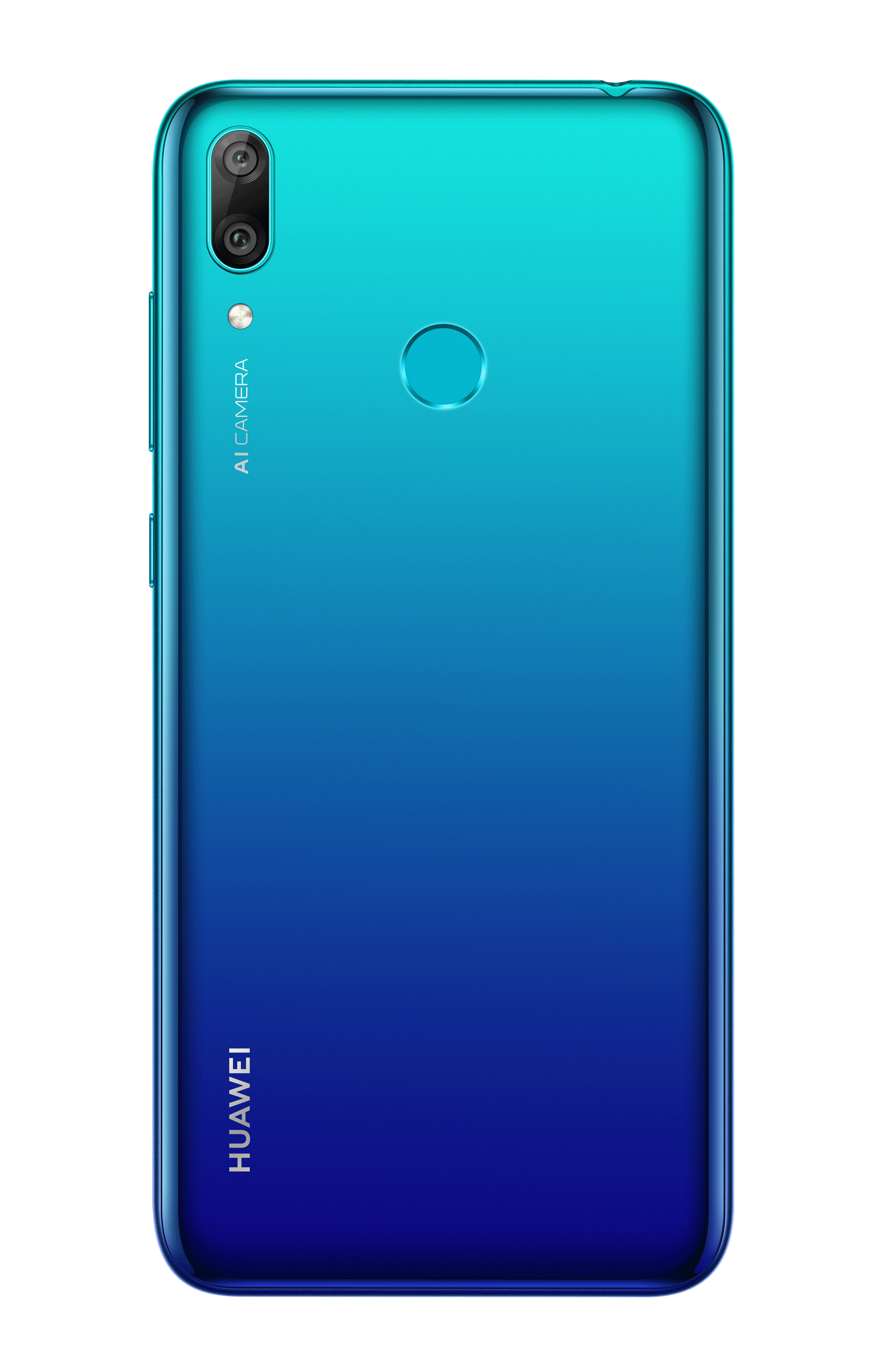 Huawei Y7 2019 Caracter sticas Precio Y Donde Comprar Moviles info Huawei Y7 2019 Caracter sticas Precio Y Donde Comprar Moviles info