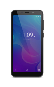Meizu C9