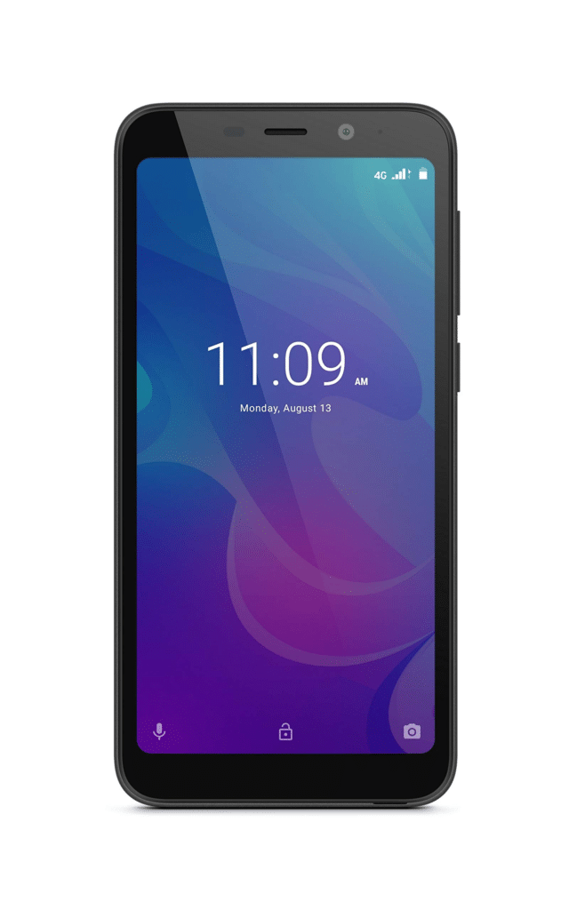 meizu c9 android 10