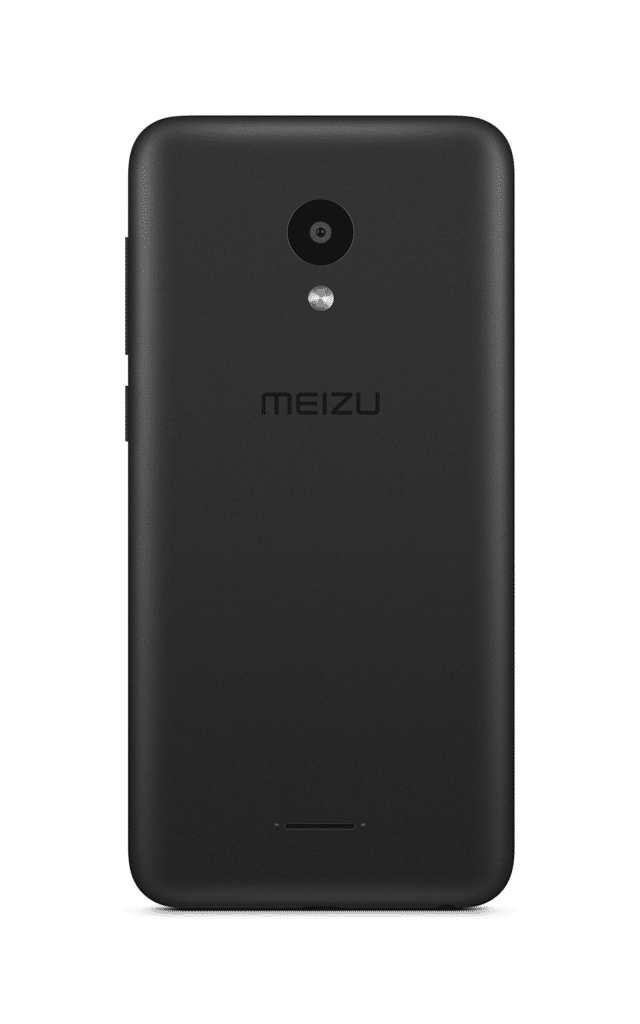 meizu c9 pro buy online