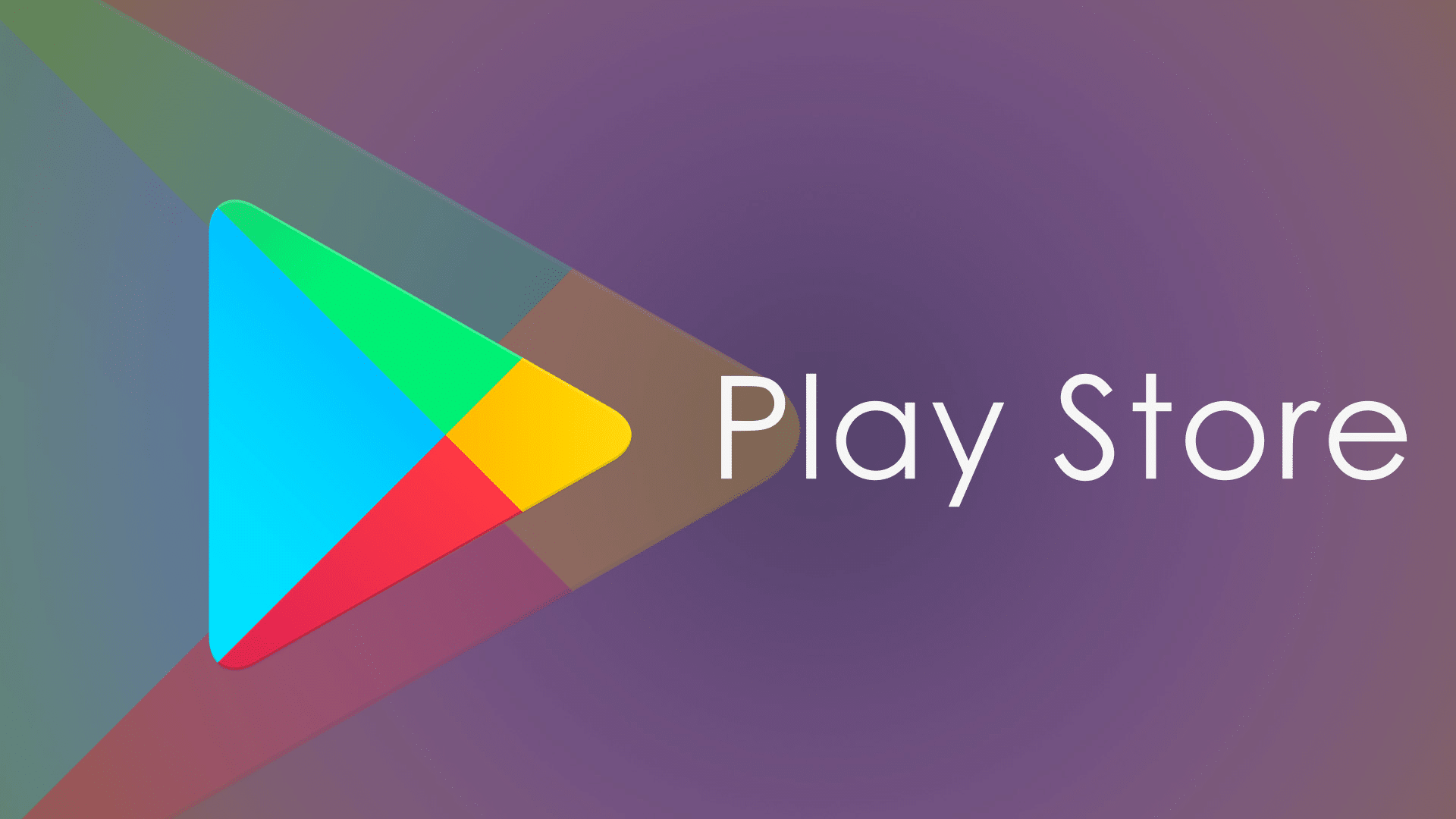 google play store app pc download