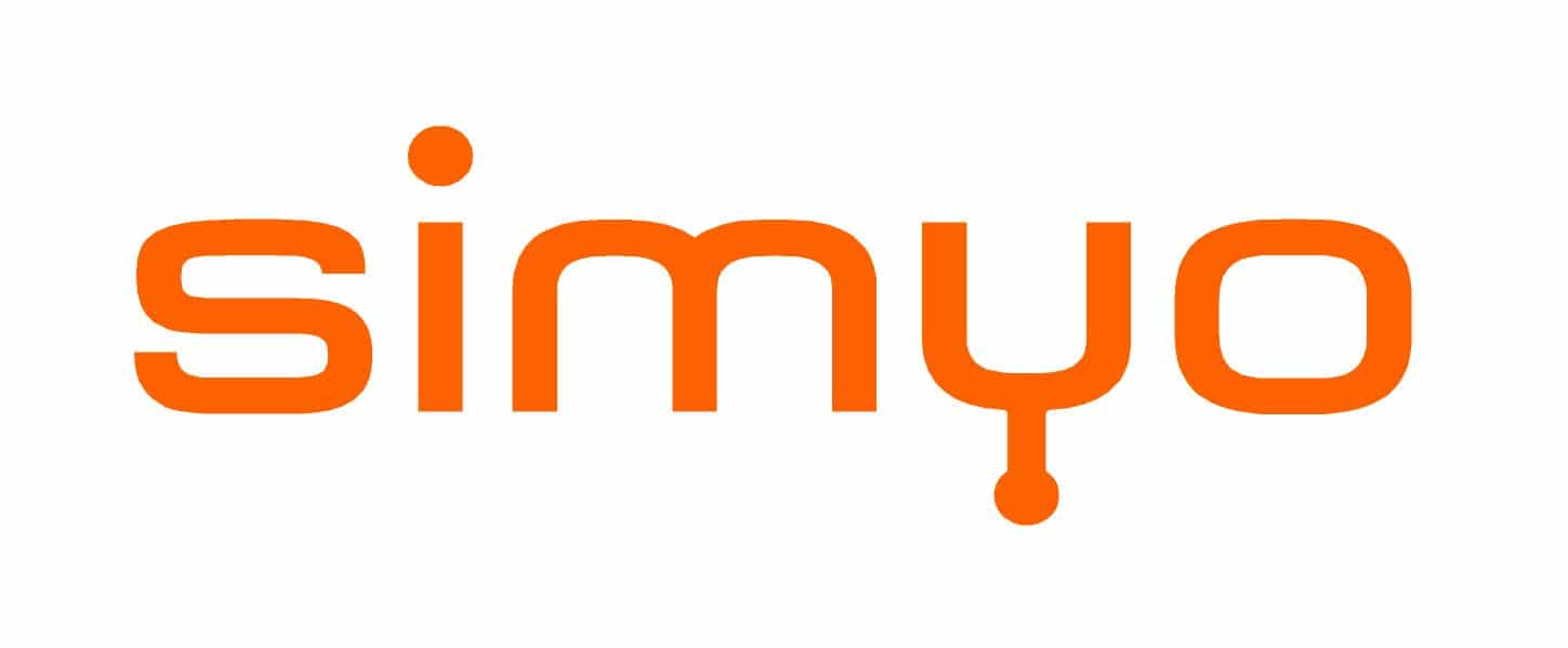 Simyo_Logo