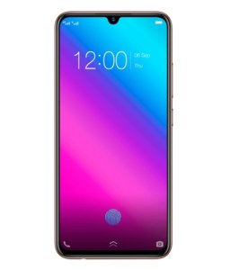 Vivo V11 Pro
