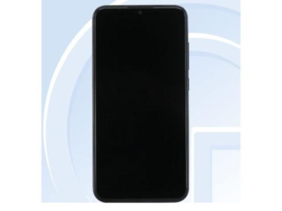 Xiaomi Redmi 7