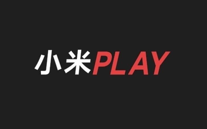 Xiaomi Play