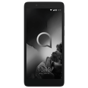 Alcatel 1c (2019)
