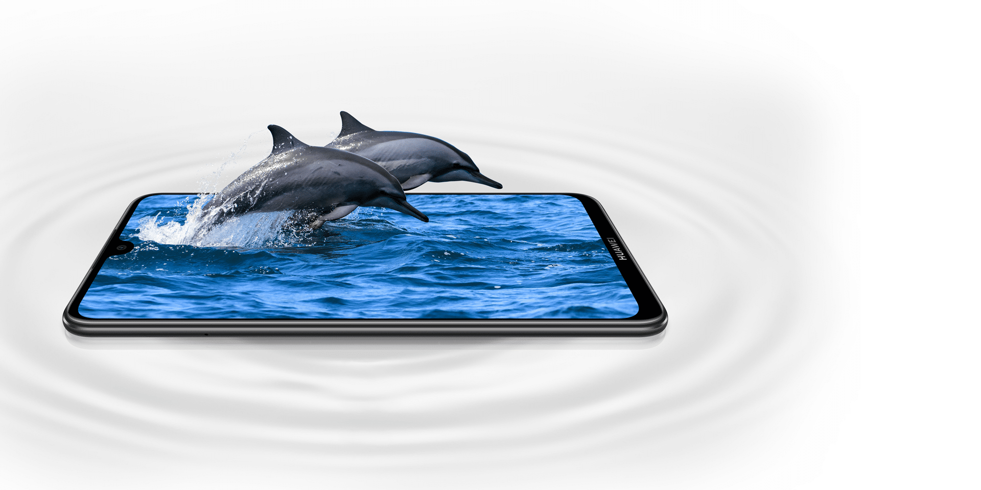 Huawei Y Max: Características, precio y donde comprar - Moviles.info