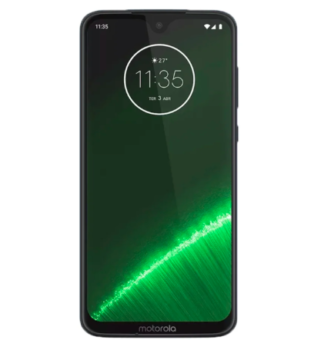 Samsung Galaxy J1 Ace Neo Wikipedia Samsung Galaxy J1 Ace Neo Wikipedia