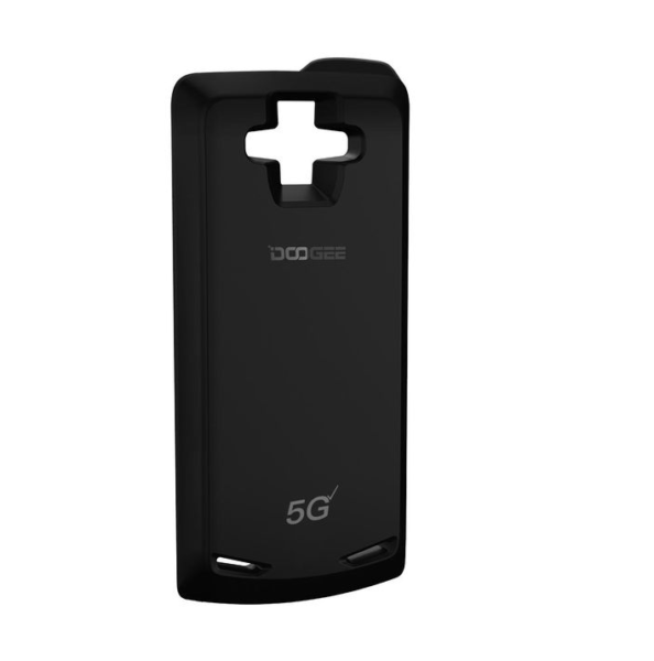 5G Doogee S90