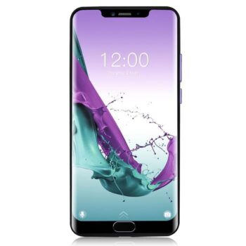 Doogee Y7 Plus
