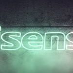 HiSense