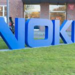 Nokia