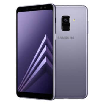 Samsung Galaxy A8 2018
