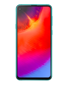 Samsung Galaxy A9 Pro (2019)