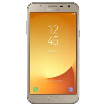 Samsung Galaxy J7 Neo