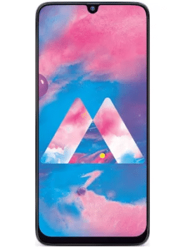 samsung galaxy m30 21