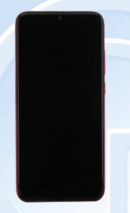 Xiaomi Redmi 7 PRO