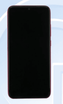Xiaomi Redmi 7 PRO