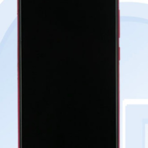 Xiaomi Redmi 7 PRO