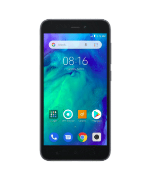 Xiaomi Redmi Go