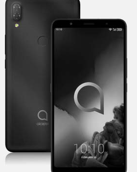 Alcatel 1V (2019): Características, precios y donde ... - 280 x 350 png 36kB