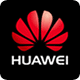 Huawei-logo-home
