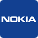 Nokia-home-logo