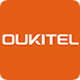 Oukitel-logo-home