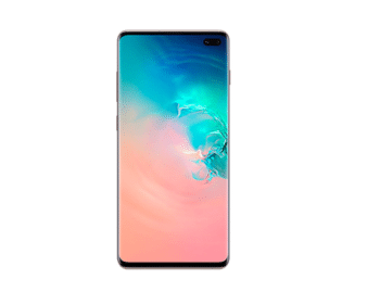S10+