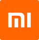 Xiaomi-logo-home
