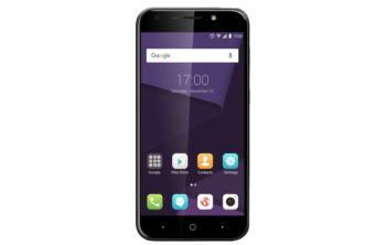 ZTE Blade A622