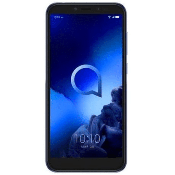Alcatel 1S (2019)
