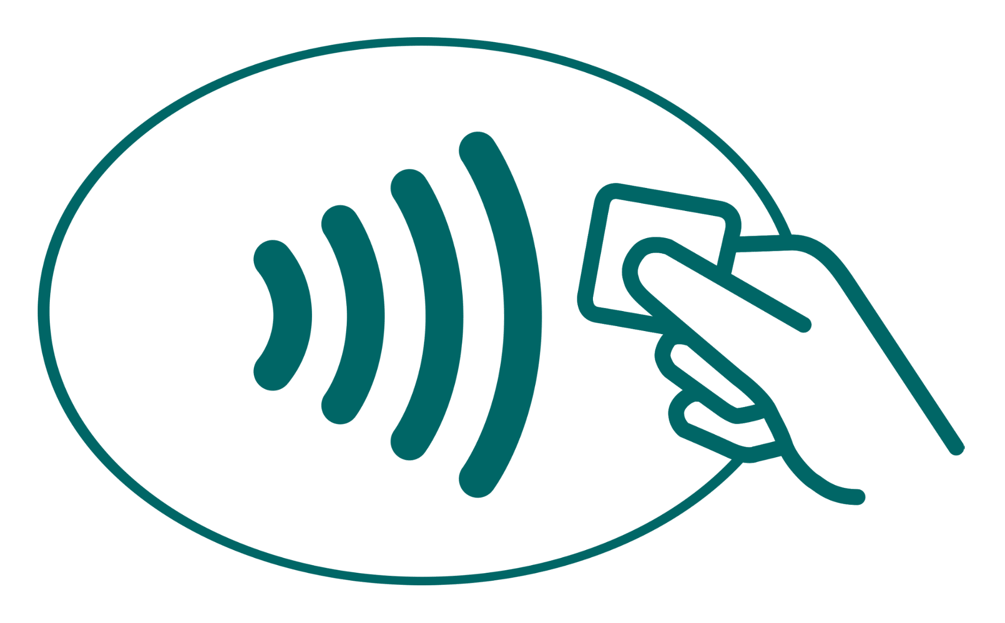 NFC